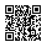 SLW-140-01-T-S QRCode