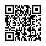 SLW-141-01-T-D QRCode