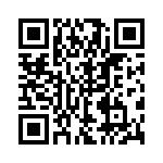 SLW-142-01-S-D QRCode