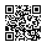 SLW-143-01-T-D QRCode