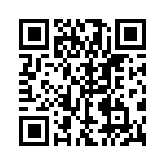 SLW-143-01-T-S QRCode