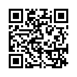 SLW-144-01-G-D QRCode