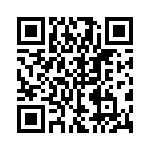 SLW-144-01-S-S QRCode