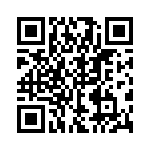 SLW-145-01-S-S QRCode