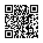 SLW-145-01-T-S QRCode