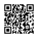 SLW-147-01-G-S QRCode
