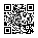 SLW-147-01-S-D QRCode