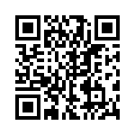 SLW-147-01-T-D QRCode