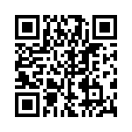 SLW-148-01-S-D QRCode