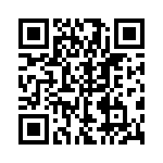 SLW-148-01-T-S QRCode