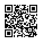 SLW-149-01-G-D QRCode