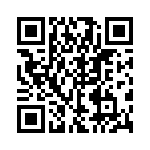 SLW-149-01-S-S QRCode