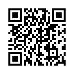 SLW-149-01-T-S QRCode