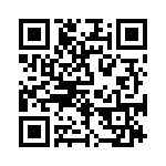 SLW-150-01-S-D QRCode