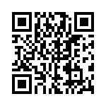 SLW-150-01-S-S QRCode