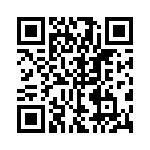 SLW-150-01-T-D QRCode