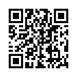 SLW10R-5C7LF QRCode