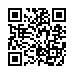 SLW10S-1C7BLF QRCode