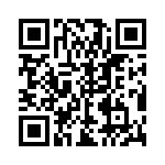 SLW11R-1C7ALF QRCode