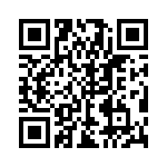 SLW12R-5C7LF QRCode