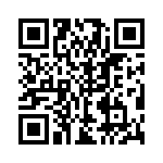 SLW13S-5C7LF QRCode