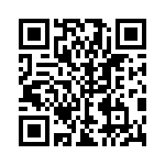 SLW14R-5C7 QRCode