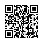 SLW14S-1C7 QRCode