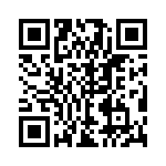 SLW14S-5A7LF QRCode