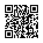 SLW15R-1C7BLF QRCode