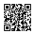 SLW16R-5C7LF QRCode