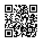 SLW17R-1C7BLF QRCode