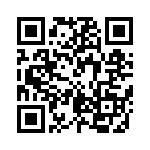 SLW17R-5C7LF QRCode