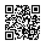 SLW17S-1C7LF QRCode