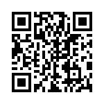 SLW18R-1C7 QRCode