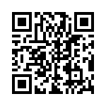 SLW18R-1C7ALF QRCode