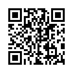 SLW18S-1C7 QRCode