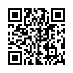 SLW20S-1A7LF QRCode