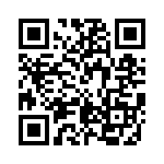 SLW20S-1C7BLF QRCode