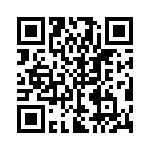 SLW21R-5C7LF QRCode