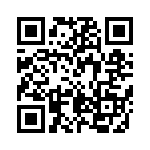 SLW21S-1C7LF QRCode