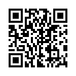 SLW22S-1C7 QRCode