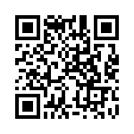 SLW24R-1C7 QRCode