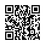 SLW24R-1C7LF QRCode