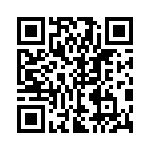 SLW24S-1C7 QRCode