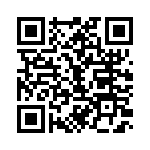 SLW29R-1C7LF QRCode