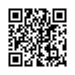 SLW30R-1C7LF QRCode