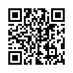 SLW30R-5C7LF QRCode