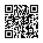 SLW30S-1C7BLF QRCode