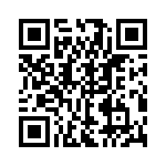 SLW4R-1C7LF QRCode