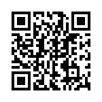 SLW4S-1C7 QRCode